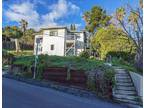 3658 Roseview Ave Los Angeles, CA -