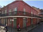 945 Chartres St New Orleans, LA 70116 - Home For Rent