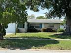 8641 LANTANA DR, SEMINOLE, FL 33777 Single Family Residence For Sale MLS#