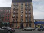 555 Southern Boulevard Apartments Bronx, NY - Apartments For Rent