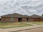 Lynwood Townhomes Apartments Lubbock, TX - Apartments For Rent