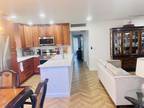 156 Seville Ln #156-G