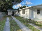 915 Northwest 80th Street, Miami, FL 33150