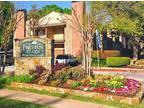 5800 Preston Oaks Rd Dallas, TX - Apartments For Rent