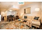 1387 Washington St Boston, MA -