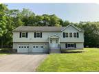 Home For Sale In Newburgh, New York