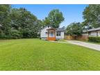 1787 LYNN LN, Decatur, GA 30032 Single Family Residence For Sale MLS# 10184818