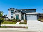 17235 ROSAMOND ST, Lathrop, CA 95330 Single Family Residence For Sale MLS#