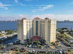 2801 S RIDGEWOOD AVE UNIT 614, South Daytona, FL 32119 Condominium For Rent MLS#