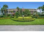 1401 South Ocean Boulevard, Unit 406, Boca Raton, FL 33432