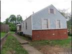 1109 W 51st St North Little Rock, AR 72118 - Home For Rent