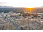 000 EASTRIDGE DRIVE, Red Bluff, CA 96080 Land For Sale MLS# 20230555