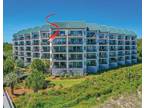 50 STARFISH DR UNIT 409, Hilton Head Island, SC 29928 Condominium For Rent MLS#