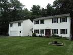 4 Bedroom In Oxford MA 01540