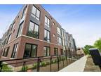 4232 West Belmont Avenue, Unit 6, Chicago, IL 60641