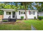 1056 GREEN ST, Norfolk, VA 23513 Single Family Residence For Sale MLS# 10499568