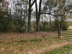 JACKSON LOUISIANA RD, Woodville, MS 39669 Land For Sale MLS# [phone removed]