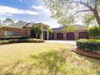 3791 Blue Heron Dr