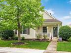 2953 Seeger St #80