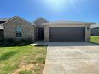 9512 Squire Ln