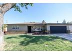 1413 ASHWOOD DR, Modesto, CA 95350 Single Family Residence For Sale MLS#