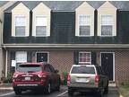 Northside Village Townhouses Apartments Winchester, VA - Apartments For Rent