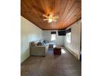 733 Bright Water Dr