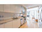 170 Amsterdam Avenue, Unit 2D