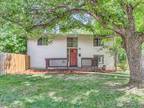 2990 18TH ST, Boulder, CO 80304 Single Family Residence For Sale MLS# 993963