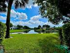 3240 FESTIVAL DR # 226, Margate, FL 33063 Condo/Townhouse For Rent MLS#