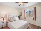 1739 Monte Diablo Ave Stockton, CA -