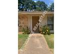 3108 Courtney Ave Ruston, LA