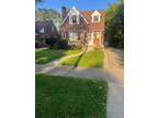 13961 WARWICK ST, Detroit, MI 48223 Single Family Residence For Sale MLS#