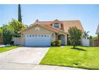 3353 N ORANGEWOOD AVE, Rialto, CA 92377 Single Family Residence For Rent MLS#