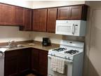 Oak Hill Apartments For Rent - Franklin, PA