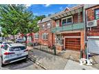 1814 E 16TH ST, Brooklyn, NY 11229 Multi Family For Rent MLS# 476222
