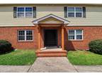 2314 Indian Dr Jacksonville, NC -