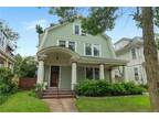 25 HOBART ST, New Haven, CT 06511 Single Family Residence For Sale MLS#