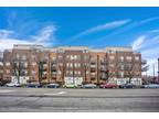 1155 West Roosevelt Road, Unit 201, Chicago, IL 60608