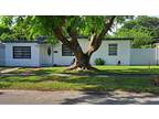 45 NW 127TH ST, North Miami, FL 33168 Single Family Residence For Sale MLS#