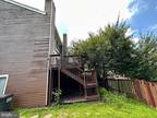 3090 Bridgeton Ct