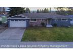 2715 W Dell Dr Spokane, WA -