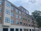 1740 - 403 E SOUTH BEND AVENUE # 403, South Bend, IN 46635 Condominium For Sale