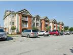 Carolina Place Apartments For Rent - Jacksonville, NC
