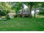 1184 Fernwood Drive, Niskayuna, NY 12309