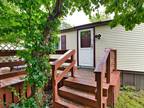 48 DAVID RD ,