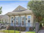 548 Jefferson Ave New Orleans, LA 70115 - Home For Rent