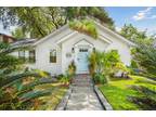 874 ASHLEY AVE, Charleston, SC 29403 Single Family Residence For Sale MLS#