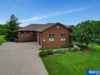 5241 Troon Dr