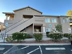 2052 Jade Creek Street, Unit 106, Las Vegas, NV 89117